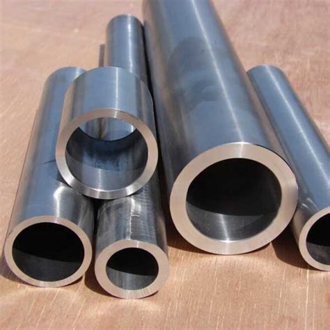 TA1-TA2-gr2-19x3x500mm-Factory-Price-Seamless-Titanium-Pipe-Welding ...