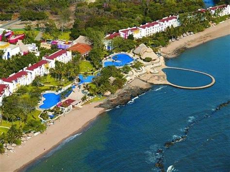 Royal Decameron Salinitas - Compare Deals