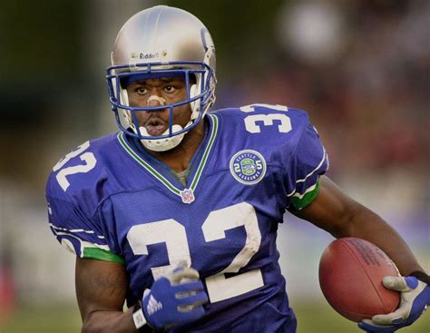 Top 40 greatest players in Seattle Seahawks history: Nos. 40 through 31 | The Seattle Times