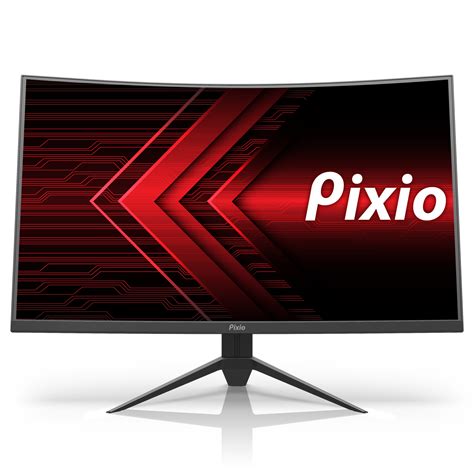 Gaming monitor png - Download Free Png Images