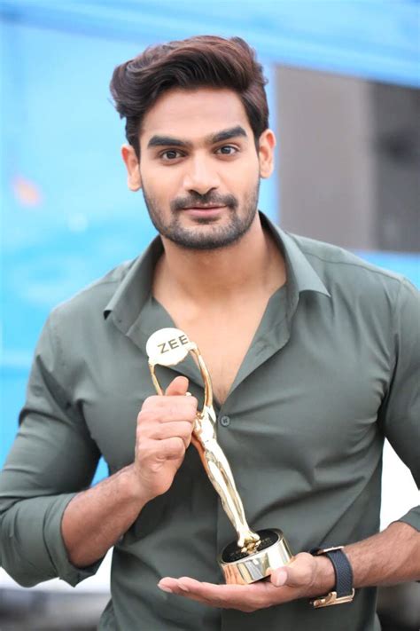 90 ML Fame Actor Kartikeya Gummakonda latest images ~ Live Cinema News