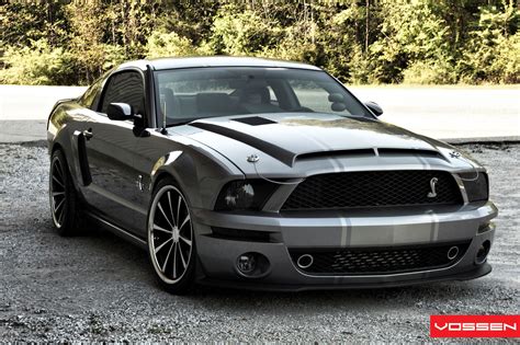 Immense Dodge viper! Even more Dramatic in the rain! | Ford mustang cobra, Ford mustang, Mustang ...