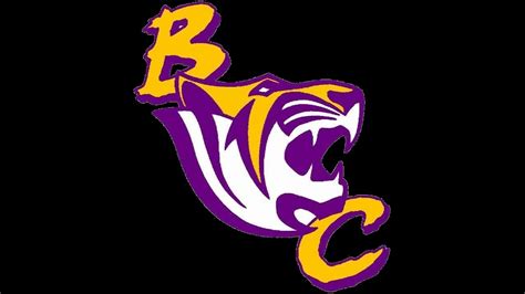 Benedict College Stream | Tiger Football | 10-8-22 - YouTube