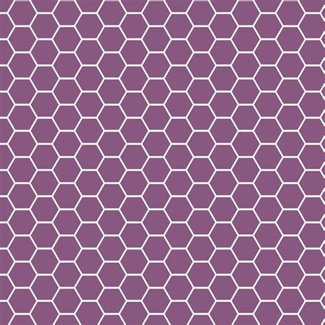 abstract purple geometric hexagon pattern 26696709 Vector Art at Vecteezy