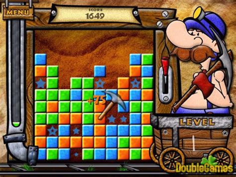 Gold Rush Game Download for PC