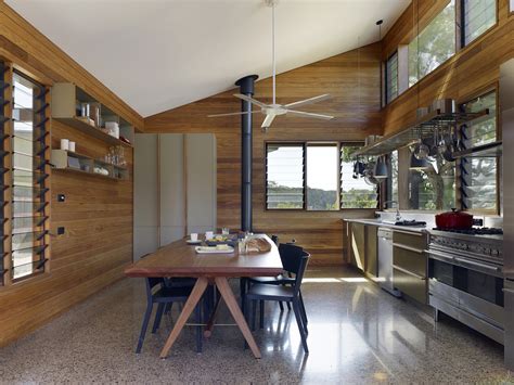 Gallery of The Dogtrot House / DunnHillam Architecture + Urban Design - 6