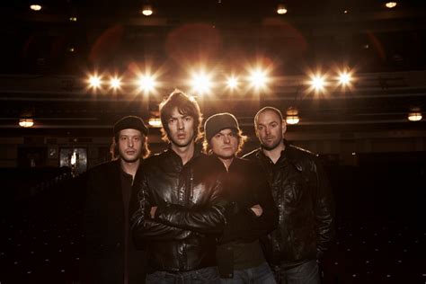 On The Download: The Verve | Access Online