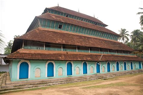 Kozhikode, India - Kozhikode Tourism | Kozhikode Travel Guide - Yatra.com