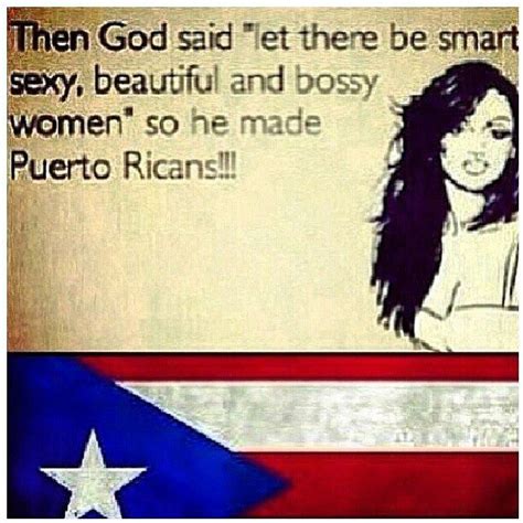 Puerto Rican Love Quotes. QuotesGram