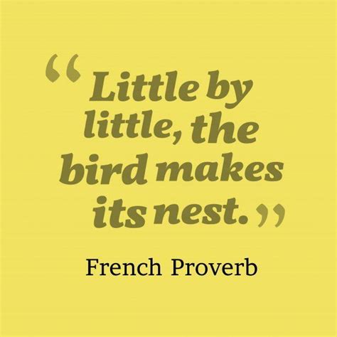 Nest Quotes - ShortQuotes.cc