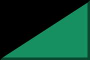 Category:Black and green flag icons - Wikimedia Commons
