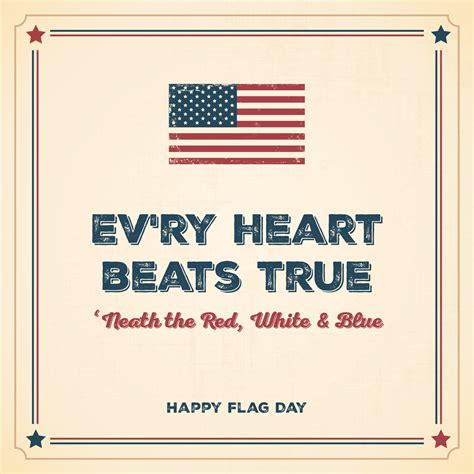 Flag Day 2023 - Jennifer Sanalitro