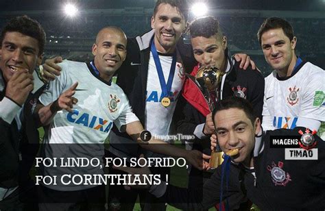 Corinthians - Corinthians Photo (33076085) - Fanpop