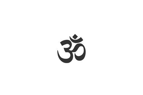 Hinduismus: Symbole und Bedeutung, Götter, Karma, Wiedergeburt, Kasten