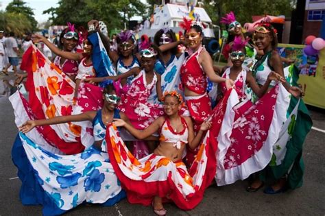 Best Seychelles festivals and events | Constance Hotels Blog