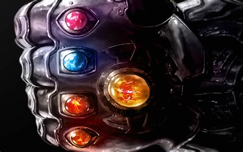 1920x1200 Thanos Gauntlet 4k 1080P Resolution ,HD 4k Wallpapers,Images ...