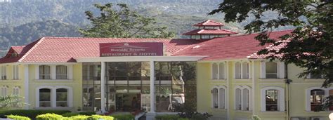 srinagar_garhwal-5-star-hotels-in-srinagar_garhwal.jpg