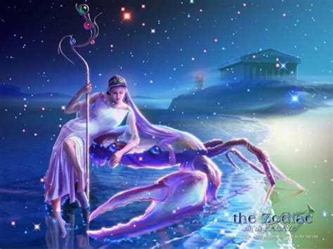 Zodiac Art Kagaya - 1152x864 Wallpaper - teahub.io