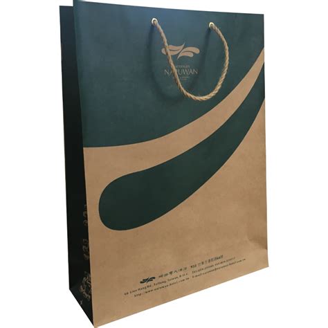 Brown (Kraft) Paper Bags Wholesale Supplier & Manufacturer