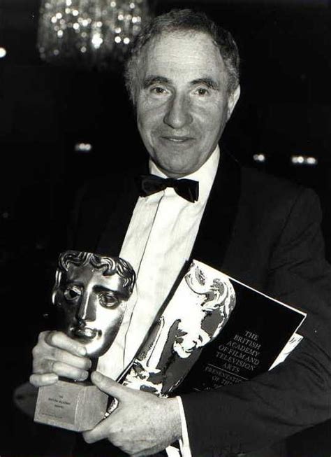 Sir Nigel Hawthorne (1929 - 2001) - Find A Grave Photos | Comedy actors, British tv comedies ...