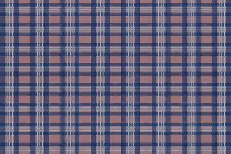 Blue plaid fabric background 20900055 Vector Art at Vecteezy