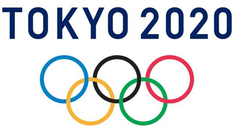 Font Olympics Logo | Tokyo olympics, Olympic games, Tokyo 2020