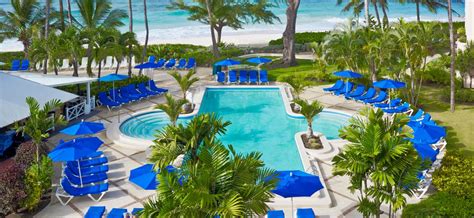 Turtle Beach Resort Barbados: Reviews (UPDATED 2017)