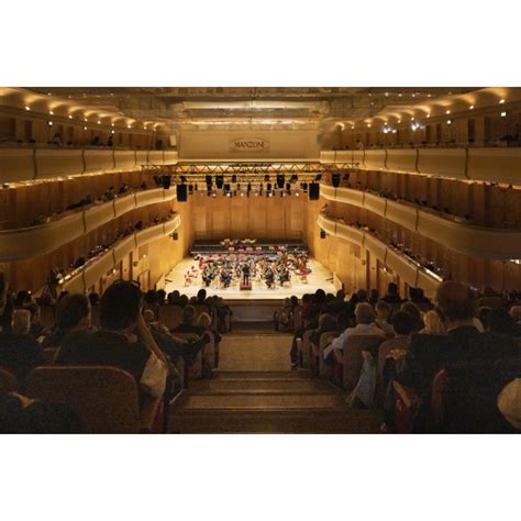 Season Ticket 2023 | The Orchestra Mozart with Daniele Gatti in Bologna