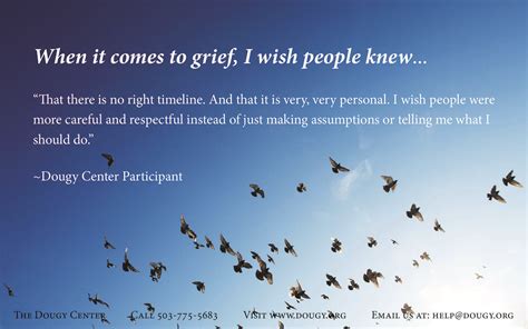 Pin on Grief Quotes