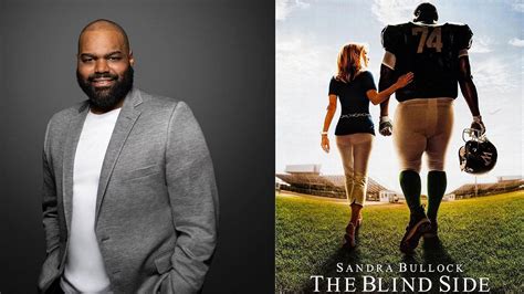 ‘The Blind Side’ controversy: Producers deny Michael Oher’s stunning allegations, point to ...