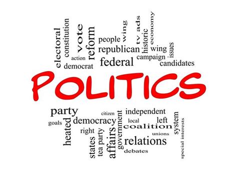 The Importance of Youth in Politics and the Role Family 01/25 by African Views | Radio