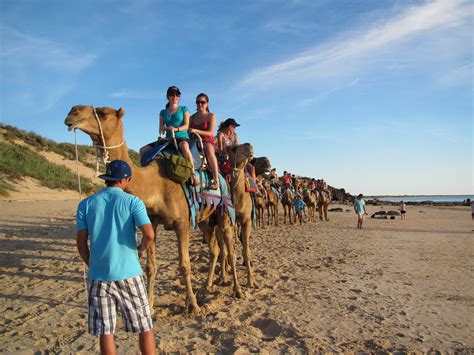 Pin on Broome, Western Australia