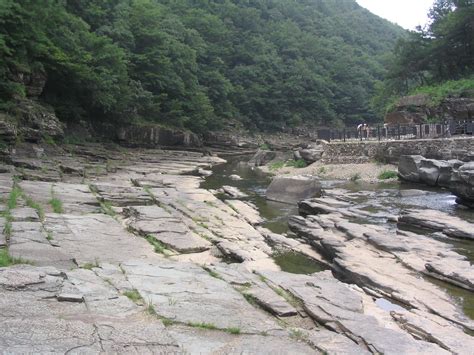 THE 15 BEST Things to Do in Ulsan - 2022 (with Photos) - Tripadvisor