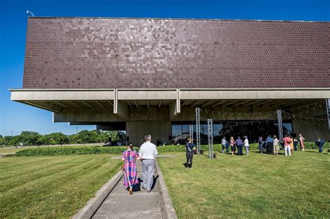 Everything You Need To Know About Visiting The Ohio History Center