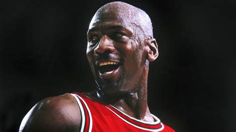 What 'The Last Dance' reveals about Michael Jordan's legacy - ABC7 Chicago