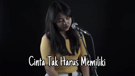 24 Chord Lagu Cinta Tak Harus Memiliki Ukulele | Basgalanos