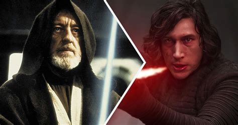 We've Ranked The Most Popular Star Wars Actors, By Salary