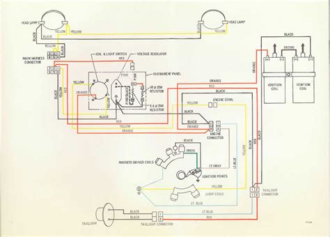 Exploring the Inner Workings of the Miller Bobcat 250: A Detailed Parts ...