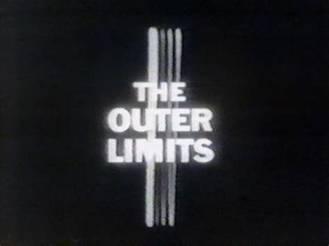 The Outer Limits | TVARK