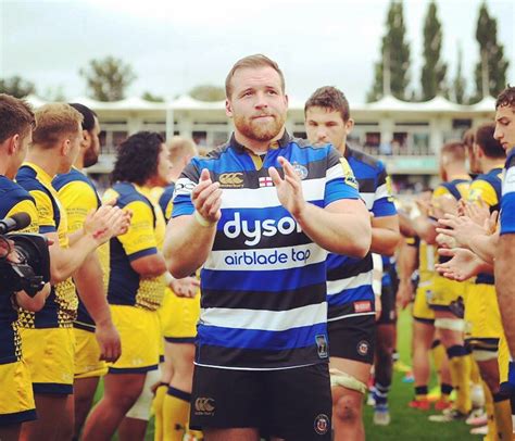 Bath Rugby (@bathrugby) on Twitter