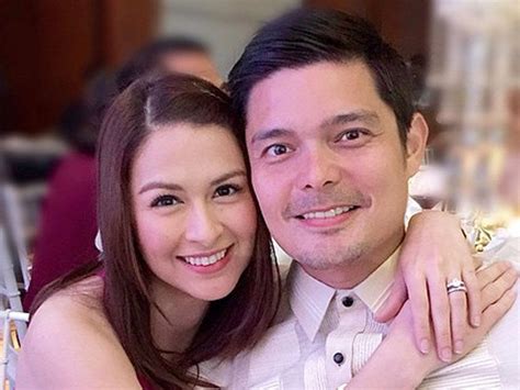 #TeamDantes: The growing, beautiful family of Dingdong Dantes and ...