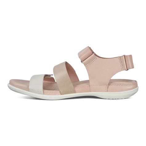 ECCO Flash Women's Sandals | ECCO® Shoes