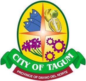 Tagum City General Information - Davao Del Norte