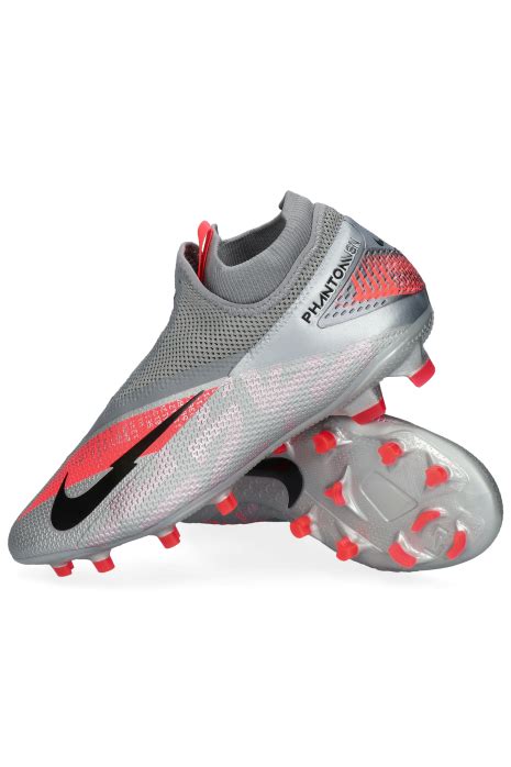 Nike Phantom VSN 2 Pro DF FG | R-GOL.com - Football boots & equipment