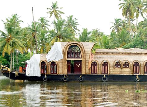 D'source Design Gallery on Boat Making, Kerala - The craft of making ...