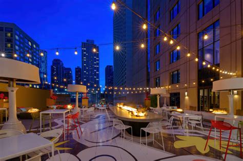 28 Best Year-Round Rooftop Bars Near Me - Parade