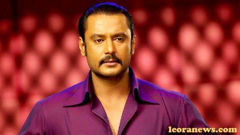 Darshan Profile, Height, Age, Family, Wife, Affairs, Wiki, Biography & More