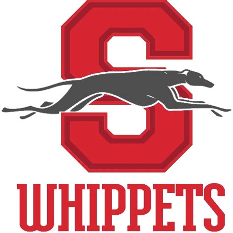 The Shelby Whippets - ScoreStream