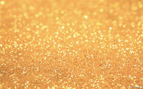 Gold Glitter Background Wallpaper (58+ images)