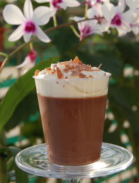 Chocolate Indulgence in a Cup | Tasty Kitchen: A Happy Recipe Community!